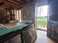Maison à vendre à Champ-Haut, Orne - 289 250 € - photo 2