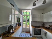 Maison à vendre à Périgueux, Dordogne - 795.000 € - photo 4