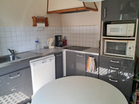 Maison à vendre à Marcenais, Gironde - 256.800 € - photo 8