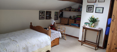 French property for sale in Chaunay, Vienne - €158,050 - photo 11