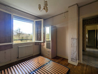 Maison à vendre à La Coquille, Dordogne - 110.000 € - photo 8