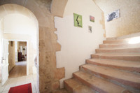 Maison à vendre à Chives, Charente-Maritime - 840.000 € - photo 2