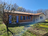 Propriété à vendre à Mouthiers-sur-Boëme, Charente - 214 800 € - photo n°10