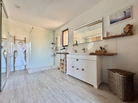 Maison à vendre à L'Honor-de-Cos, Tarn-et-Garonne - 477.750 € - photo 7