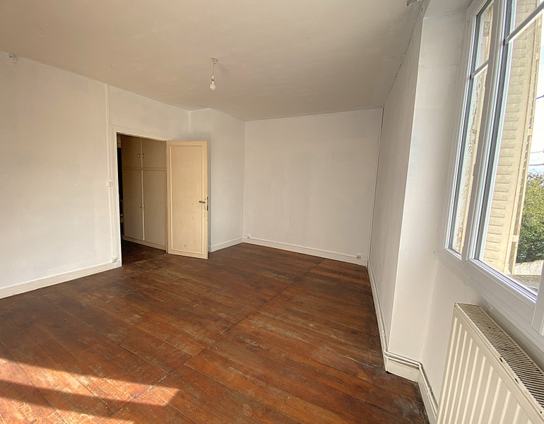 French property for sale in Roussines, Charente - €56,600 - photo 6