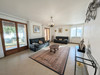 French property for sale in Carnoux-en-Provence, Bouches-du-Rhône - €660,000 - thumbnail 9