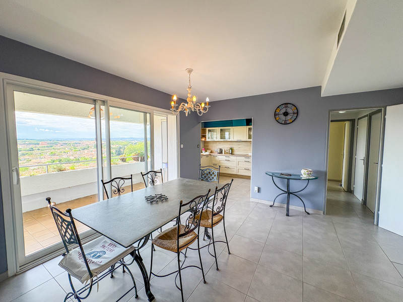 French property for sale in Carcassonne, Aude - €454,000 - photo 5