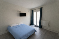 Propriété à vendre à Saint-Romain, Charente - 421 800 € - photo n°8