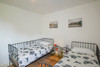 French property for sale in Les Adjots, Charente - €162,000 - thumbnail 14