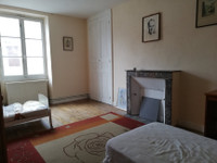 Maison à vendre à Montmorillon, Vienne - 71.600 € - photo 7