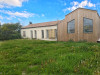 French property for sale in Saint-Germain-du-Puch, Gironde - €399,000 - thumbnail 9