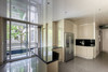 French property for sale in Neuilly-sur-Seine, Hauts-de-Seine - €2,670,000 - thumbnail 8