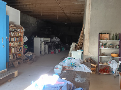 French property for sale in Villelongue-d'Aude, Aude - €118,000 - photo 6