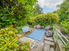 French property for sale in Pons, Charente-Maritime - €540,600 - thumbnail 14