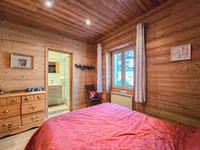 Propriété à vendre à Saint-Jean-de-Belleville, Savoie - 395 000 € - photo n°10