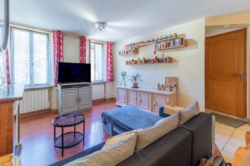 Ski property for sale in Les Menuires - €134,000 - photo 13