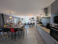 Maison à vendre à Loireauxence, Loire-Atlantique - 286.000 € - photo 6