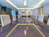 French property for sale in MERIBEL LES ALLUES, Savoie - €5,700,000 - thumbnail 9