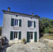 French property for sale in Saint-Claud, Charente - €98,500 - thumbnail 9
