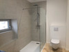 French property for sale in Les Pins, Charente - €270,000 - thumbnail 9