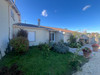 French property for sale in Saint-Médard, Charente - €251,450 - thumbnail 13