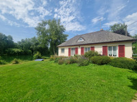 Lacs à vendre à Montaudin, Mayenne - 975.950 € - photo 2