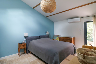 French property for sale in Uzès, Gard - €519,000 - photo 8