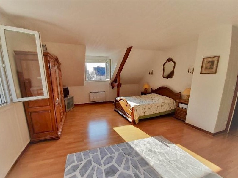 French property for sale in Montsoreau, Maine-et-Loire - €296,000 - photo 6