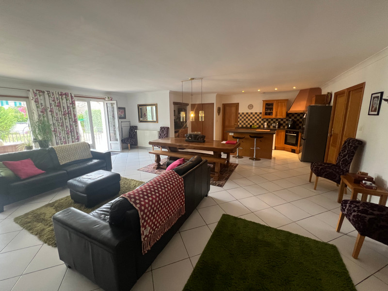 French property for sale in Busserolles, Dordogne - €290,000 - photo 5