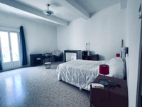 Maison à vendre à Saint-Chinian, Hérault - 145.000 € - photo 6