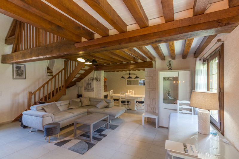 French property for sale in Bernay, Eure - €239,000 - photo 2