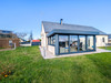 French property for sale in Brain-sur-Allonnes, Maine-et-Loire - €256,800 - thumbnail 9