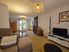 French property for sale in La Roche-sur-Yon, Vendée - €249,000 - thumbnail 14