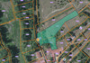 French property for sale in Melle, Deux-Sèvres - €56,600 - thumbnail 14