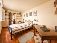 Propriété à vendre à Paris 4e Arrondissement, Paris - 1 470 000 € - photo n°9