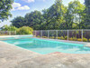 French property for sale in Orthez, Pyrénées-Atlantiques - €745,000 - thumbnail 9