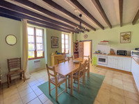 Maison à vendre à Sonnac, Charente-Maritime - 130.800 € - photo 8