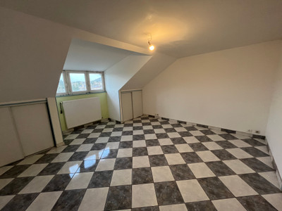 French property for sale in Peyrat-le-Château, Haute-Vienne - €69,100 - photo 6