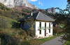 French property for sale in Doucy-en-Bauges, Savoie - €520,000 - thumbnail 13