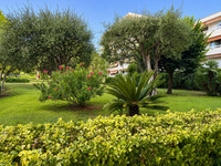 Propriété à vendre à Antibes, Alpes-Maritimes - 214 800 € - photo n°7