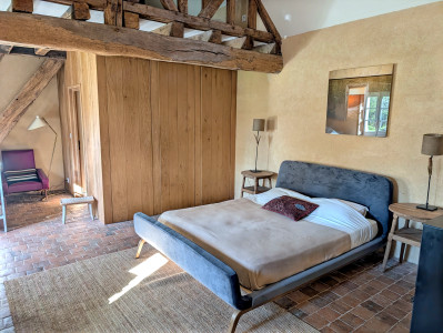 French property for sale in Rémalard en Perche, Orne - €1,200,000 - photo 5