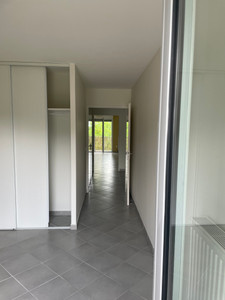 French property for sale in Bègles, Gironde - €240,450 - photo 5