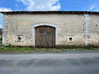Maison à Brantôme en Périgord, Dordogne - photo 3