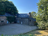 French property for sale in Le Croisty, Morbihan - €299,600 - thumbnail 13