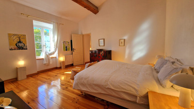 French property for sale in Carcassonne, Aude - €899,000 - photo 5