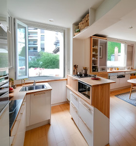 French property for sale in Paris 12e Arrondissement, Paris - €687,000 - photo 12