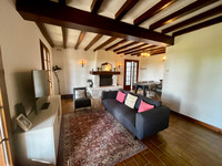 Maison à vendre à Eymet, Dordogne - 339.000 € - photo 4