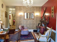 Maison à vendre à Larochemillay, Nièvre - 231.000 € - photo 5