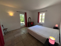 Maison à vendre à Cotignac, Var - 790.000 € - photo 8