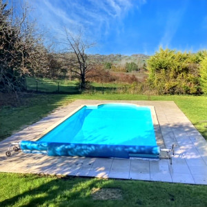 French property for sale in Chalais, Charente - €260,000 - photo 1